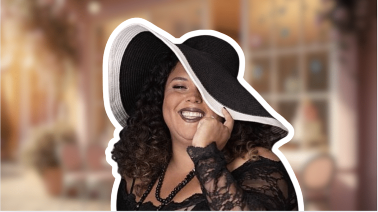 Alyxandria Beatris Brown: Exploring Her Life and Career