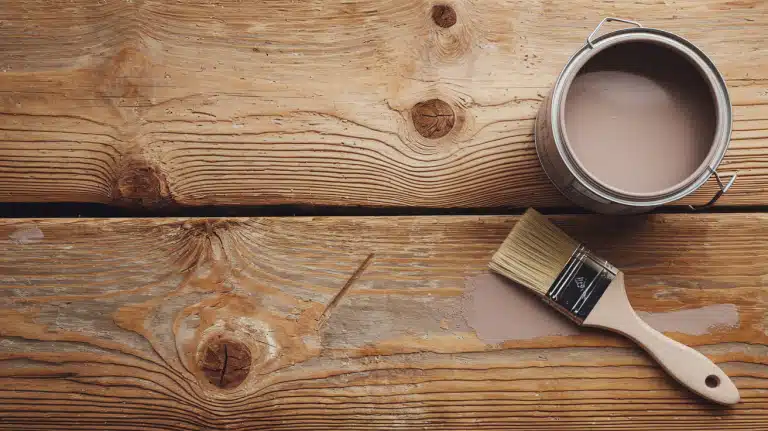 Best Paint for Wood Furniture: What Works Best?
