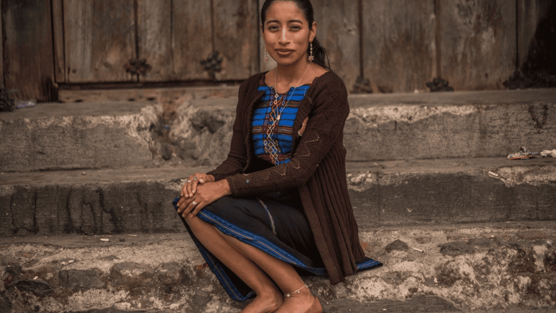 Career_Beginnings_and_Breakthrough