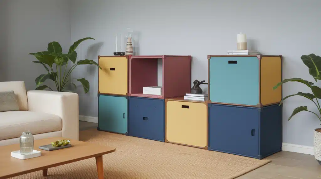 Choose Modular Storage Cubes.png