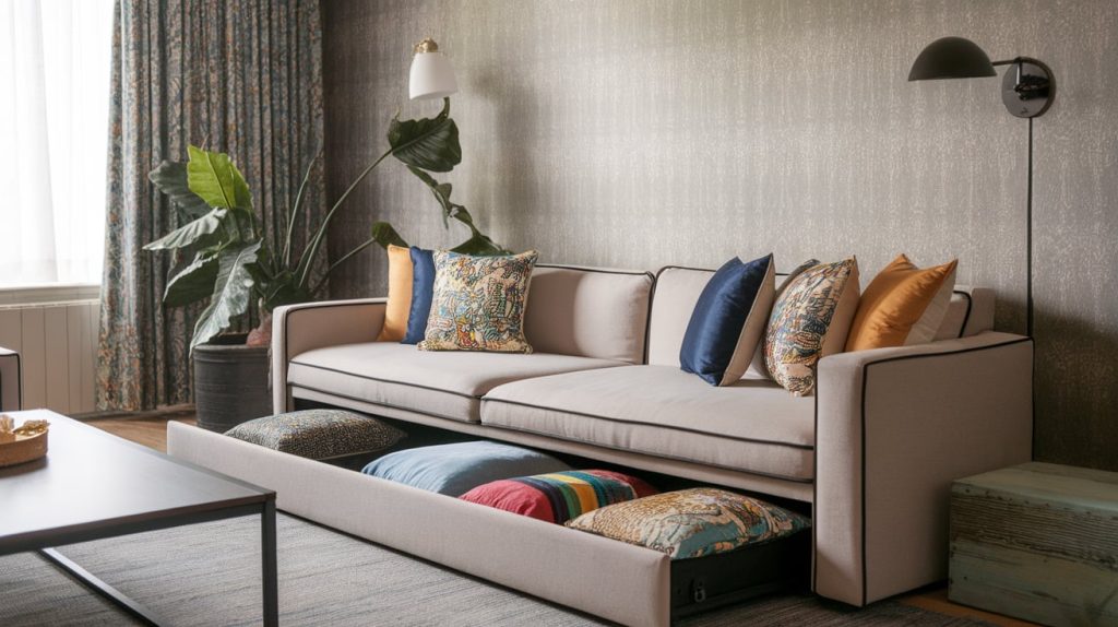 Choose a Sofa with Built-In Storage.png