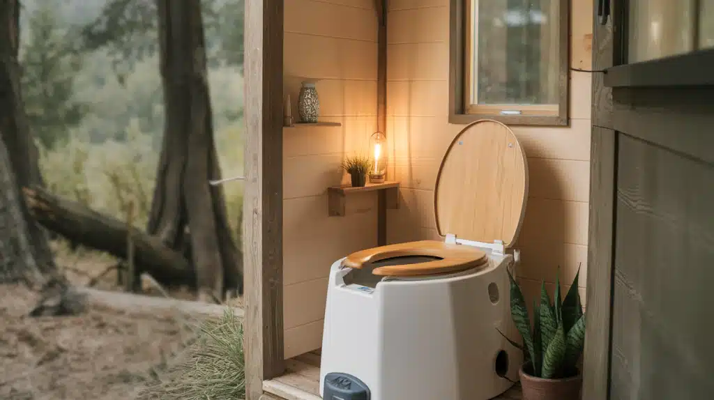 Composting-Toilet.png