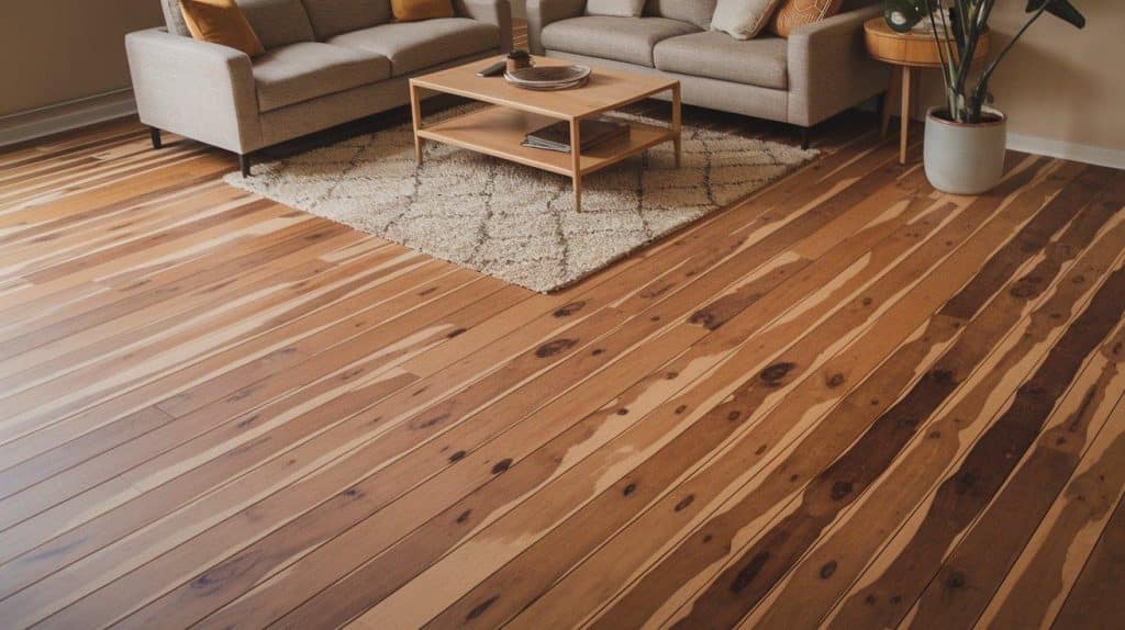 Engineered_Hardwood