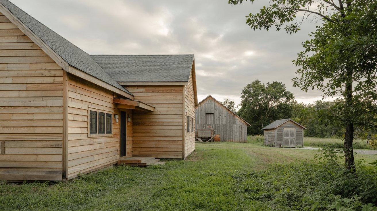 Exterior_Applications