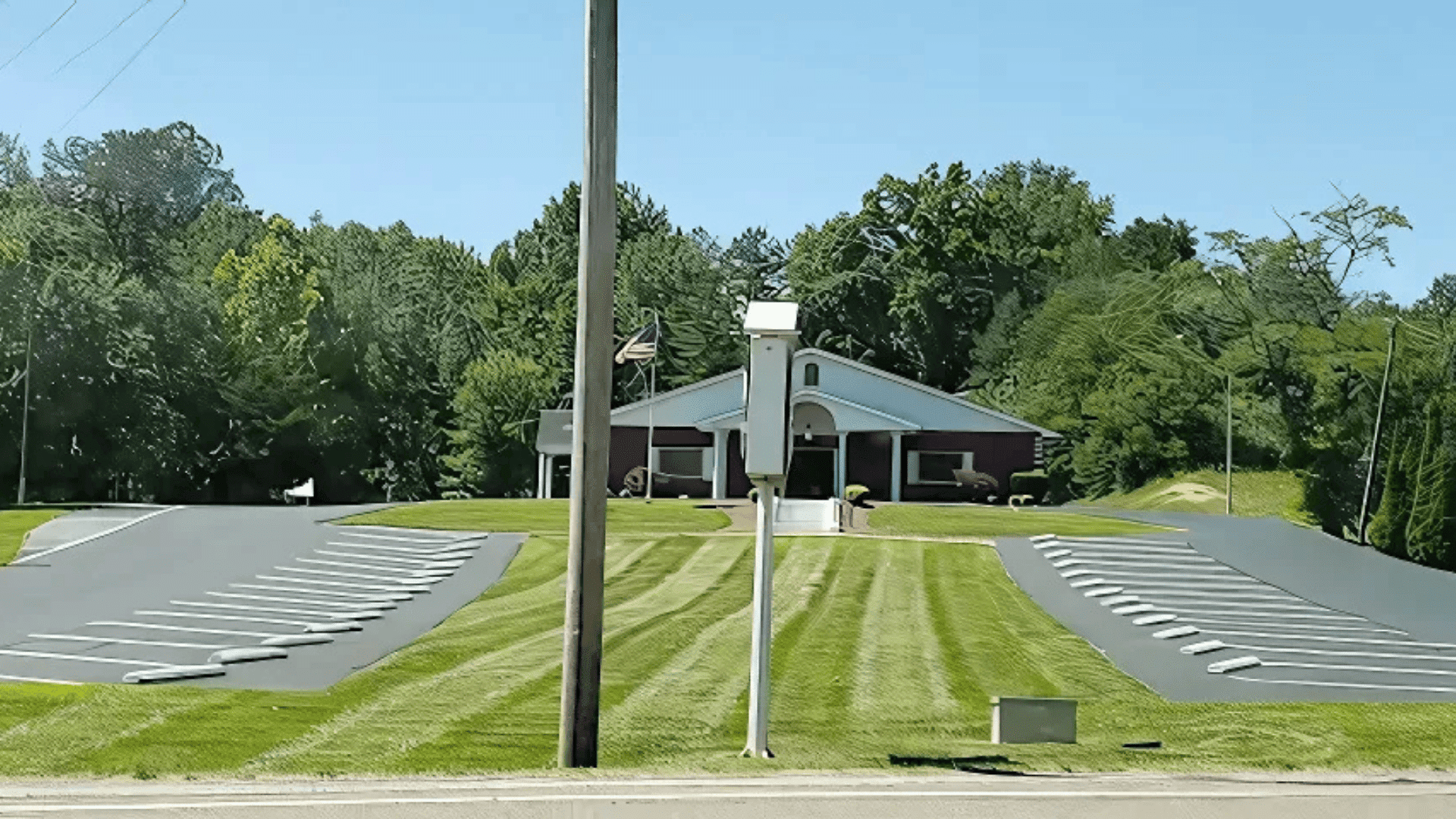 Funeral_and_Memorial_Services