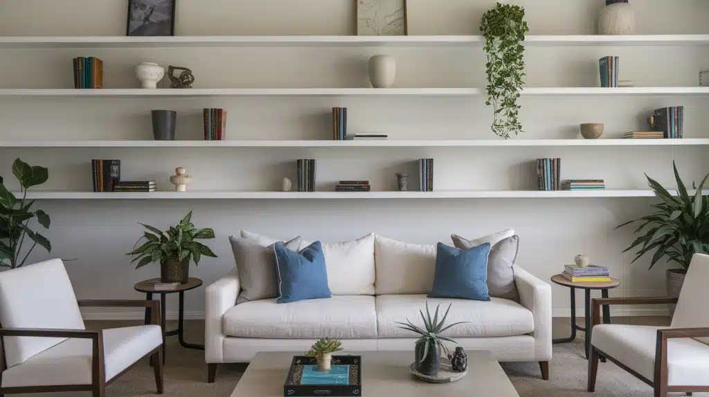 Go Vertical with Floating Shelves.png