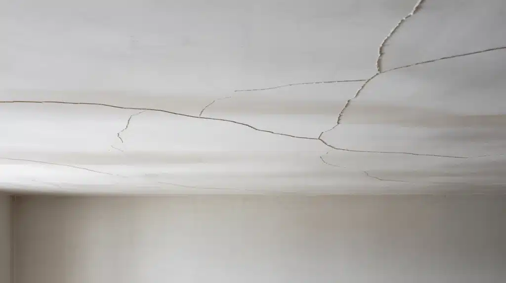 Hairline Ceiling Cracks.png