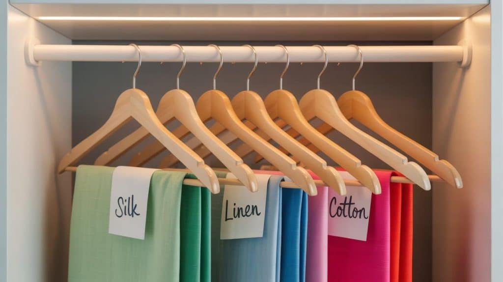 Hanging Pants Hangers