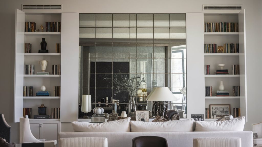 Hide Storage Behind Artwork or Mirrors.png