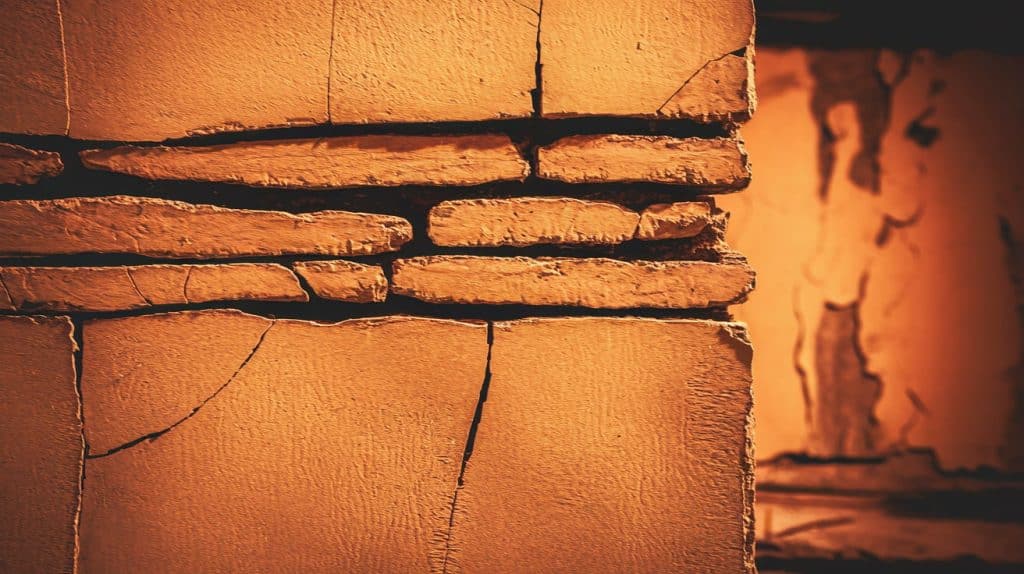 Horizontal Cracks.png