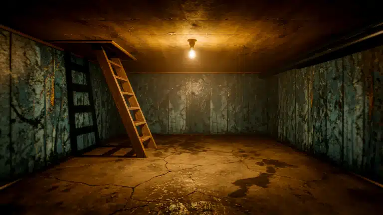 How to Prevent Dampness in Your Basement Effectively