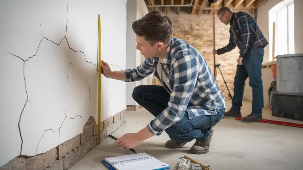 How to Spot Settlement Cracks in Your Home?.png