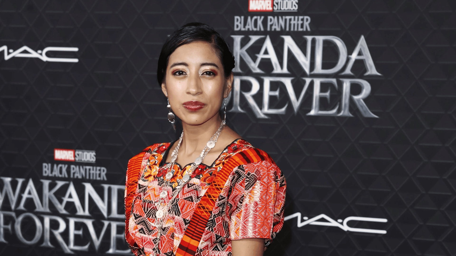 Impact_on_Film_and_Culture