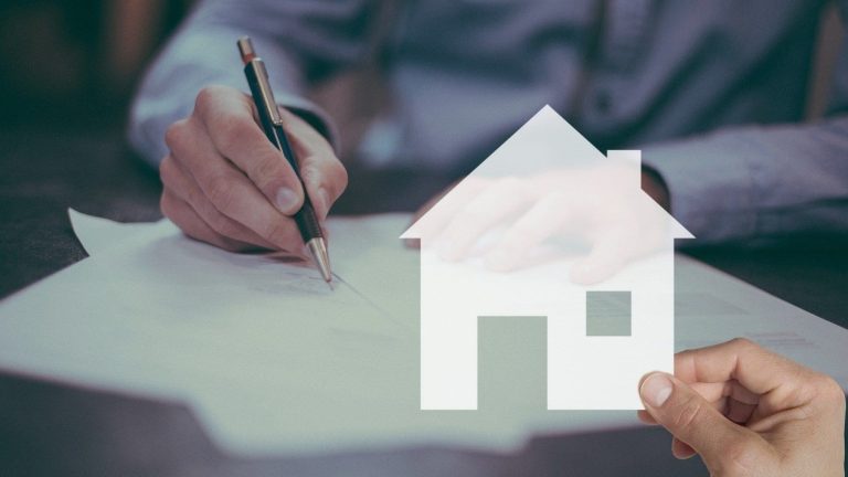 Is Buying a Home in Your Future? Key Financial Steps to Take Now