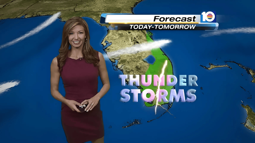 Julie Durda's Most Lucrative Projects