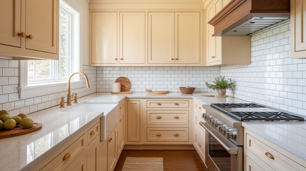 Kitchens.png