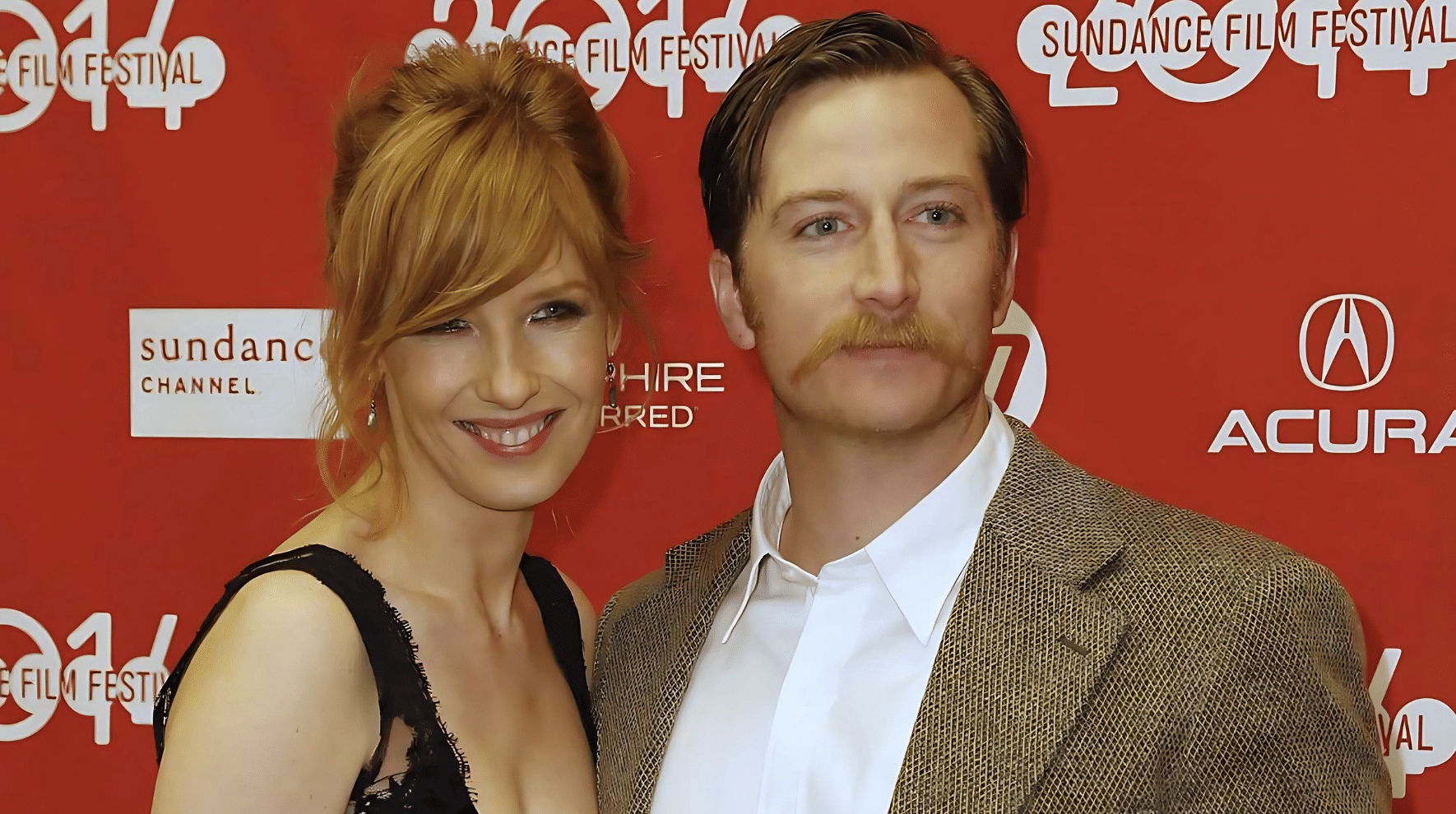 What Is Kyle Baugher Current Net Worth? - AlittleDelightful
