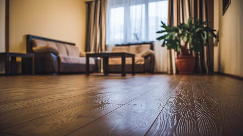 Laminate_Flooring