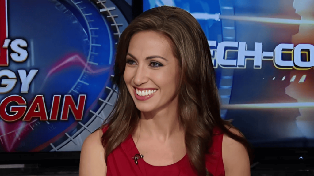 Lauren Simonetti's Most Lucrative Projects