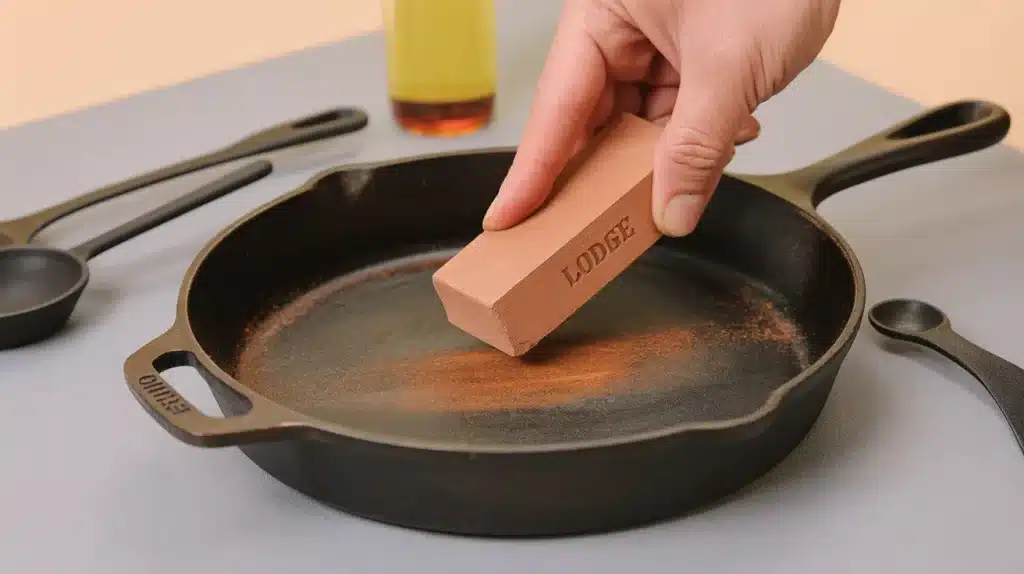 Lodge_Rust_Eraser_Tool