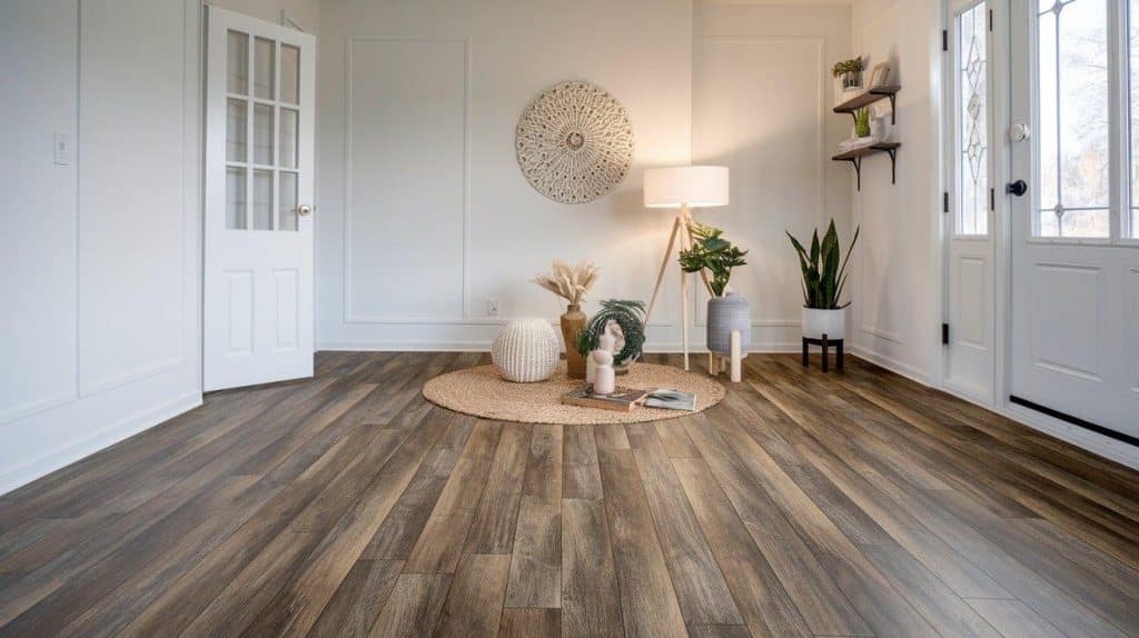 Luxury_Vinyl_Plank_LVP