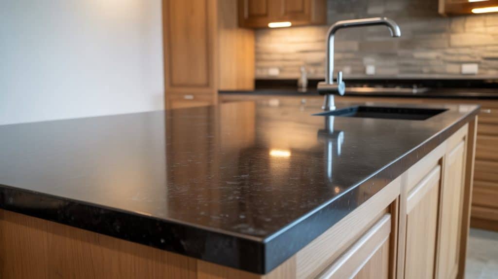 Modern Kitchens.png