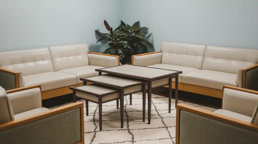 Opt for Nesting Tables with Storage Space.png