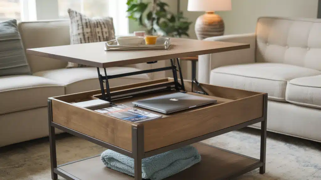Opt for a Lift-Top Coffee Table.png