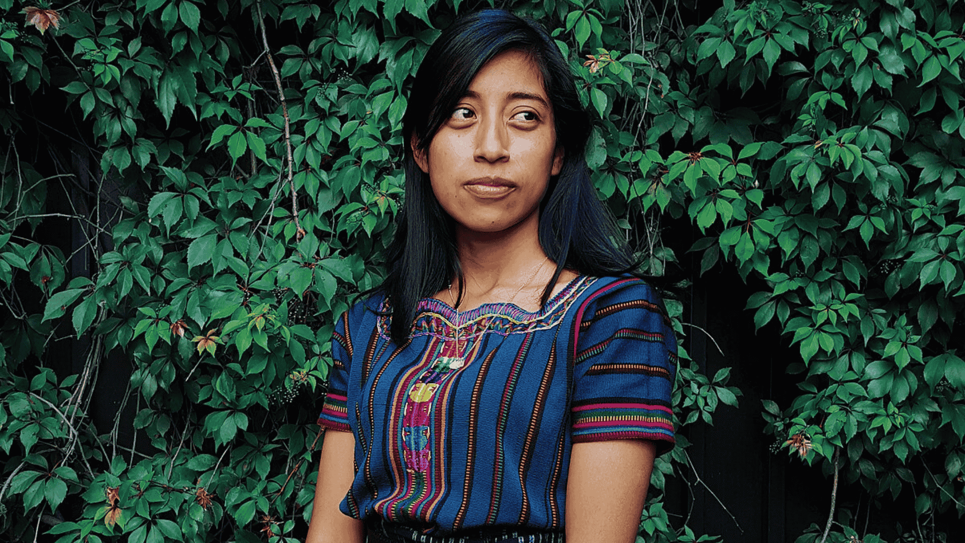 Personal_Life_and_Relationships