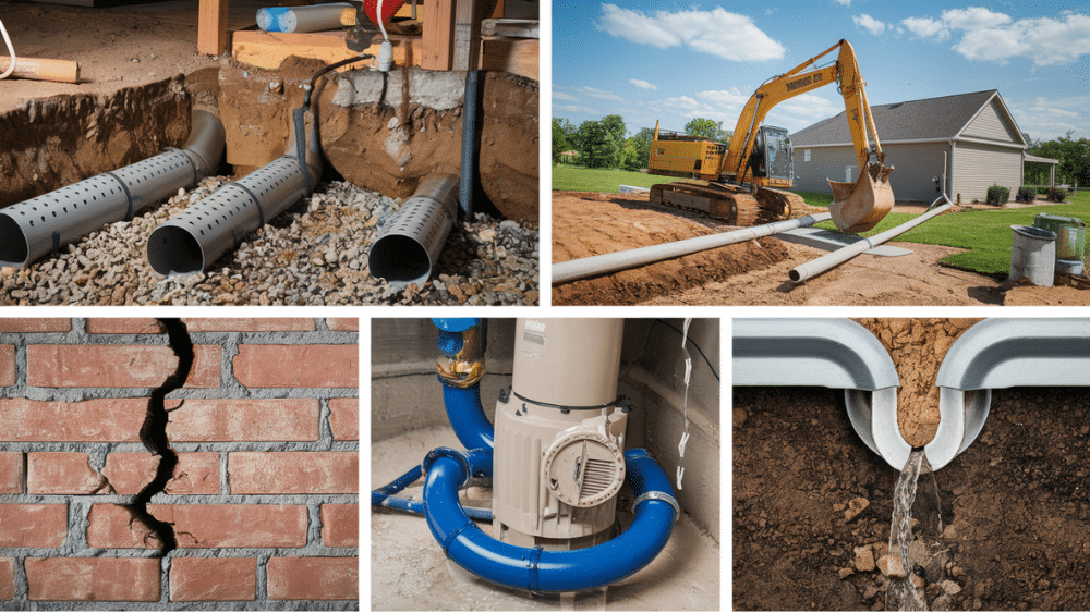 Practical_Solutions_to_Fix_Basement_Leaks