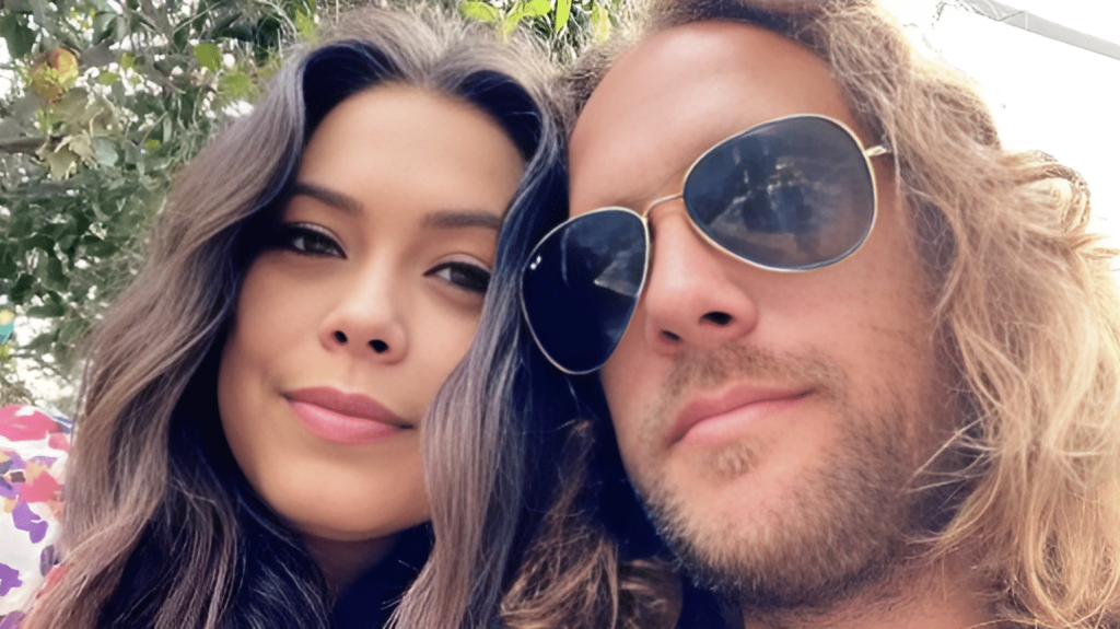 Relationship Timeline and Milestones