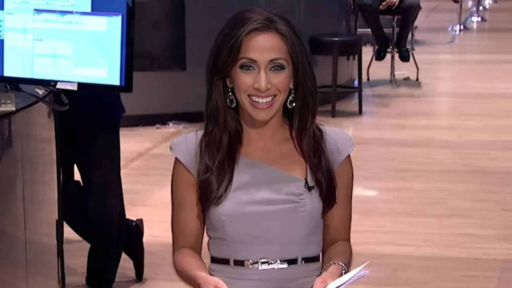 Salary Breakdown by Income Streams