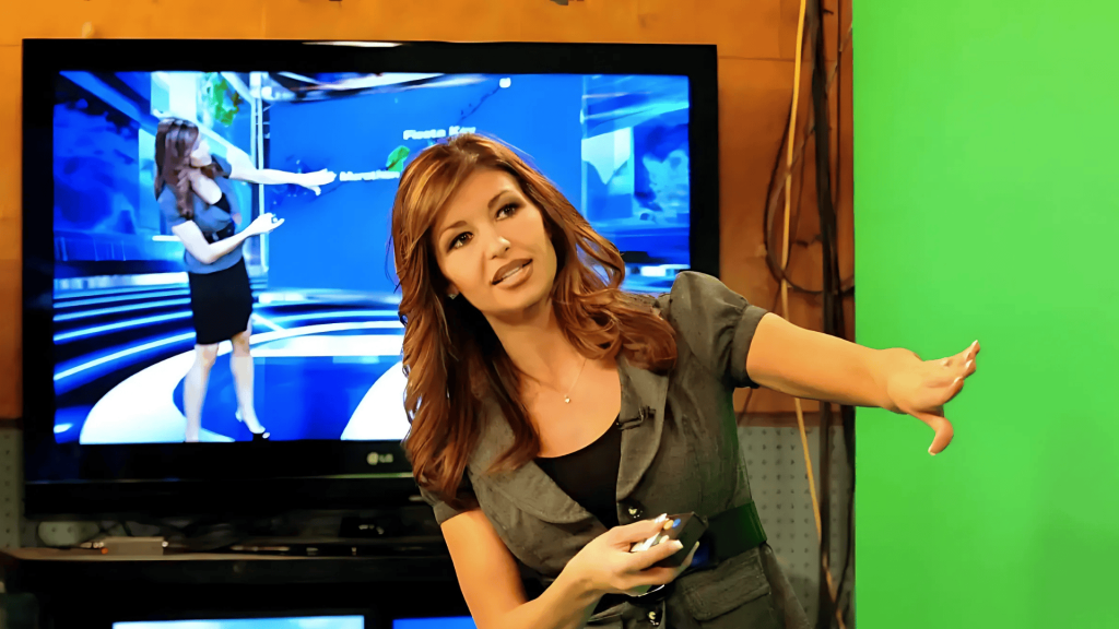 Salary Breakdown by Income Streams