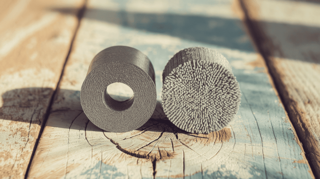 Steel_Wool_Rust_Removal_Method