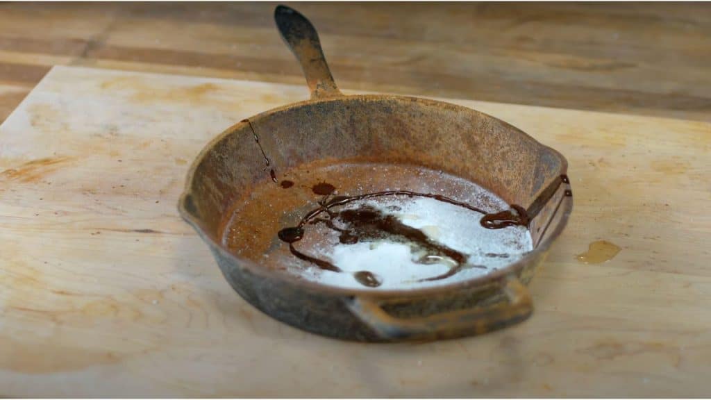 Step_1_Creating_Your_Rust-Fighting_Paste