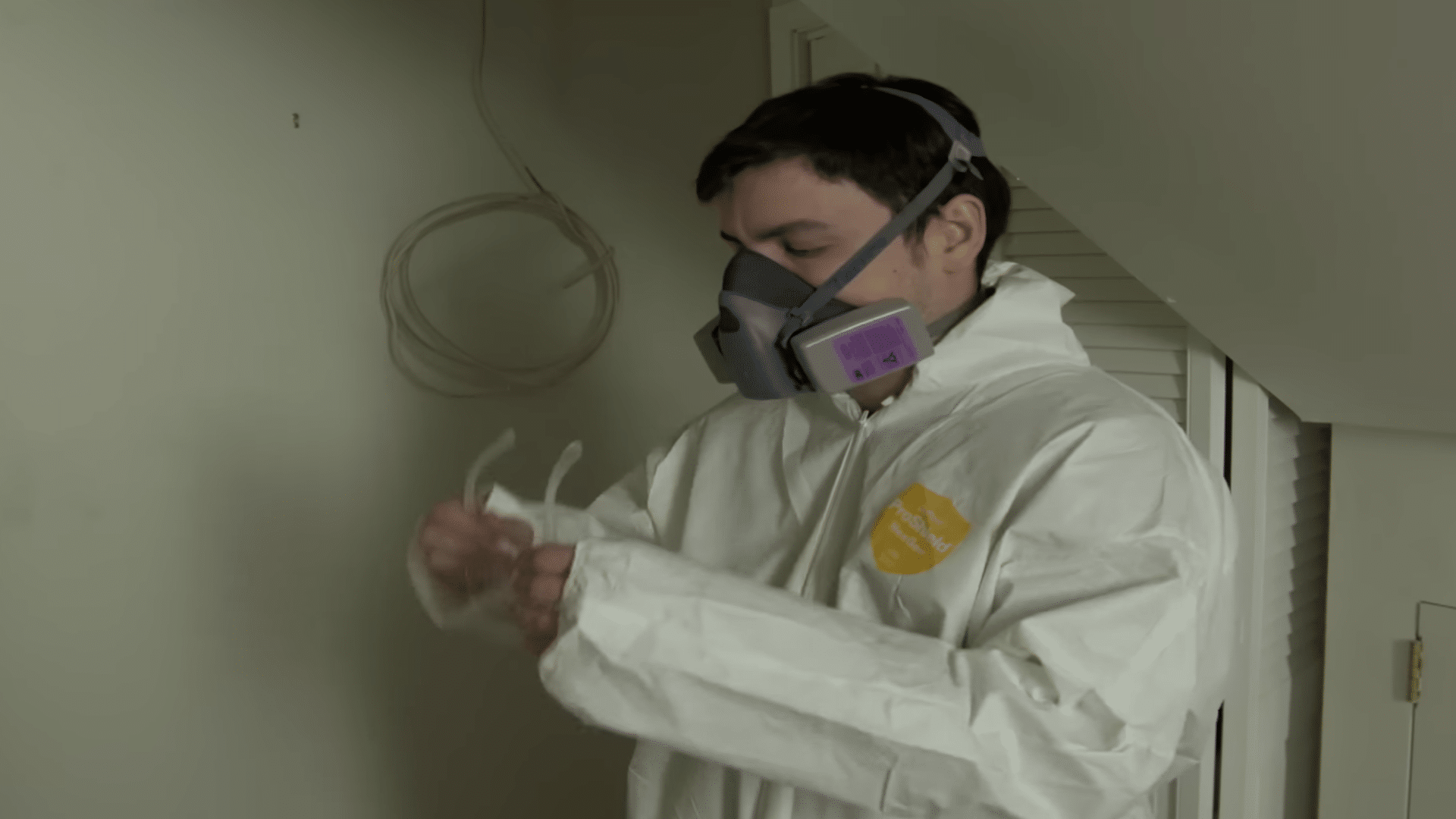 Step_3_Safety_Equipment_and_Preparation
