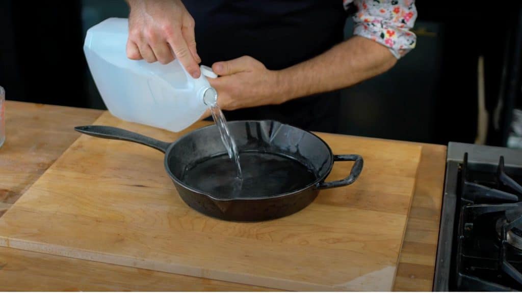 Step_4_Neutralizing_Remaining_Alkaline_Residue