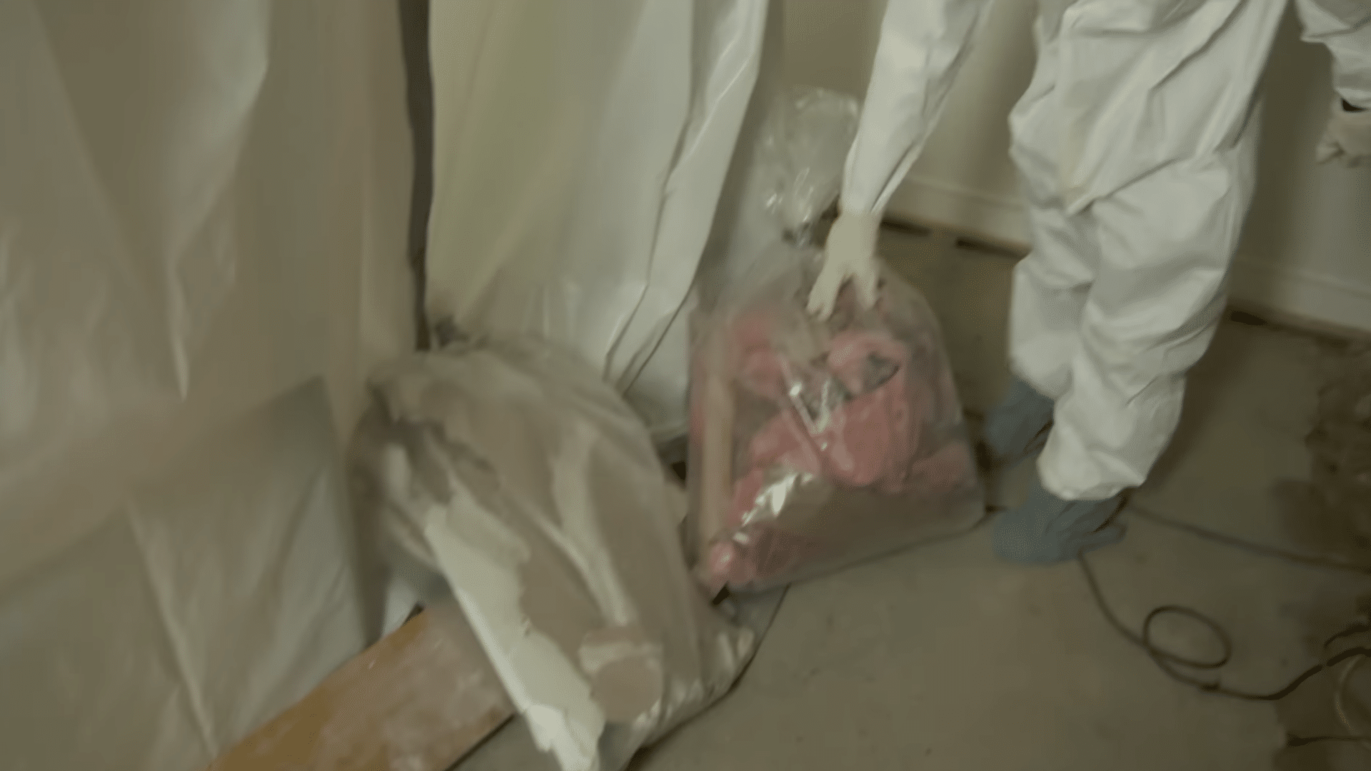 Step_4_Remove_Contaminated_Materials