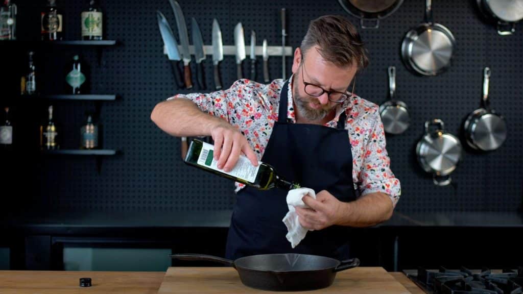 Step_5_Building_Protective_Seasoning_Layers