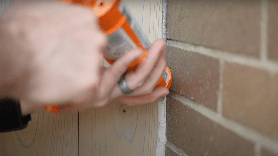 Handle Transitions and Edges