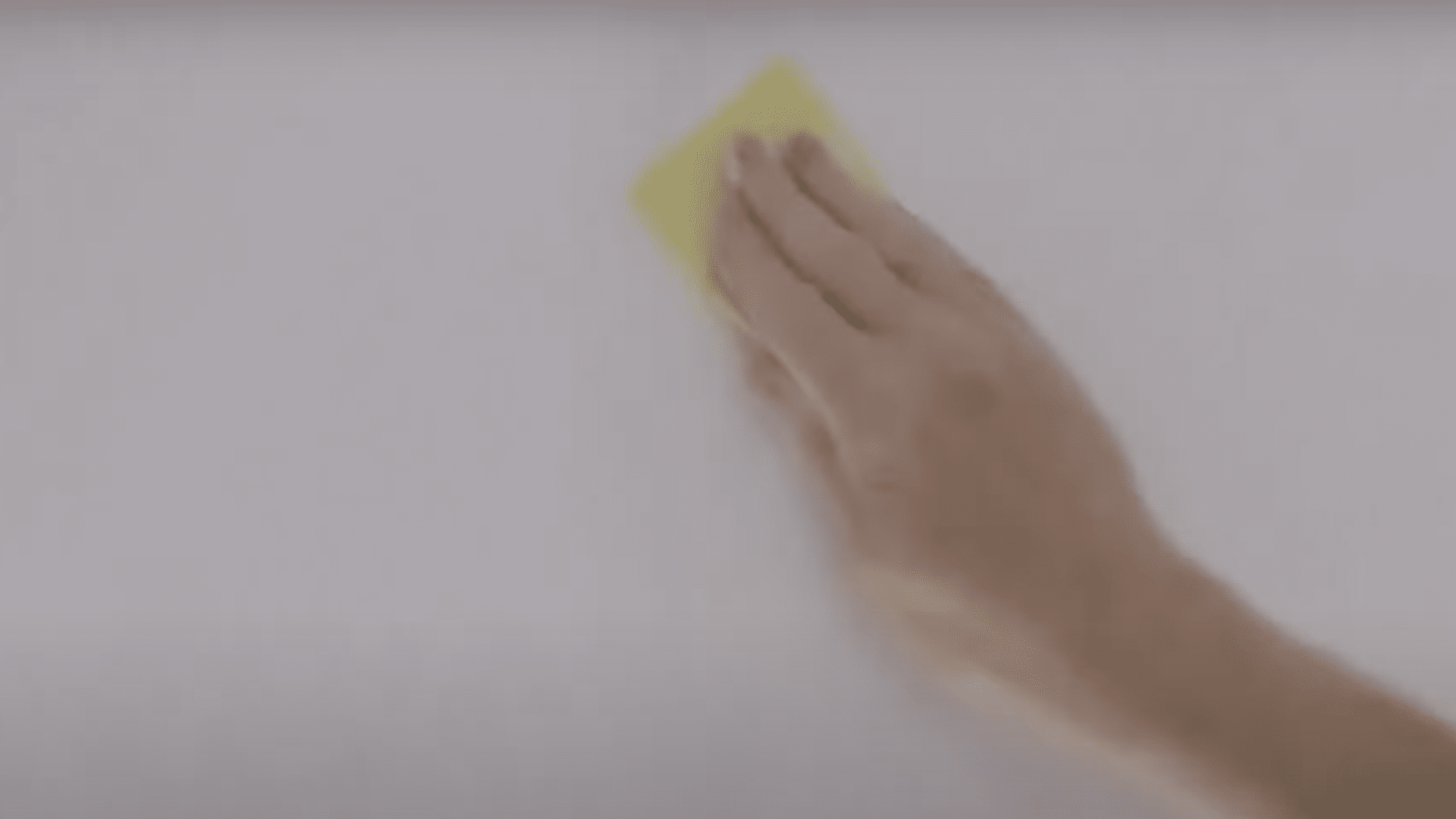 Step_5_Sand_Smooth