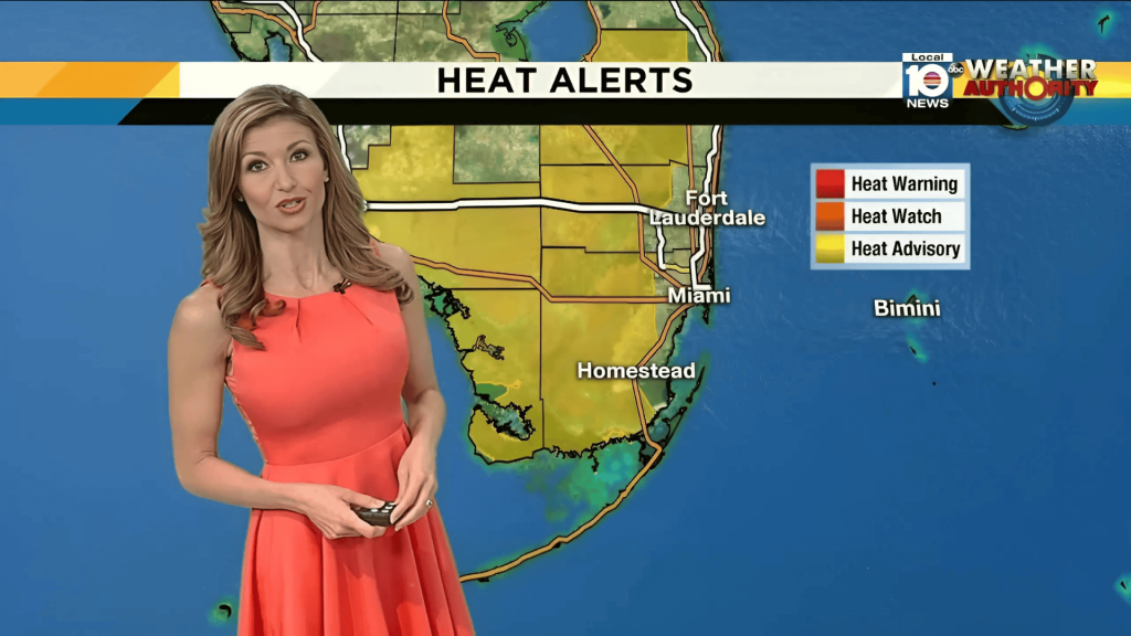 Taxation and Take-Home Earnings