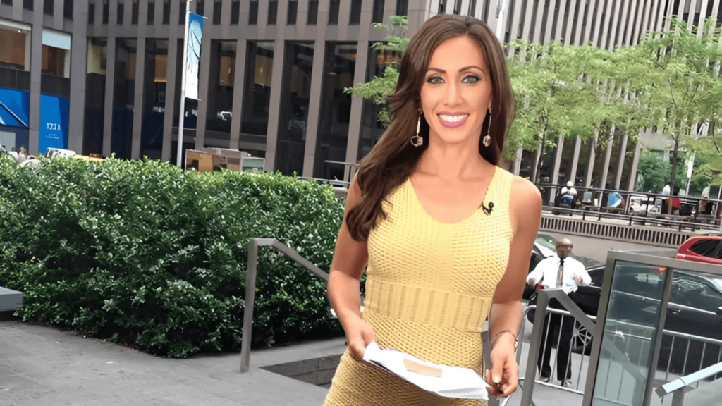 Taxation and Take-Home Earnings