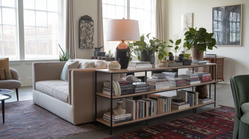 Tuck Slim Storage Behind the Sofa.png