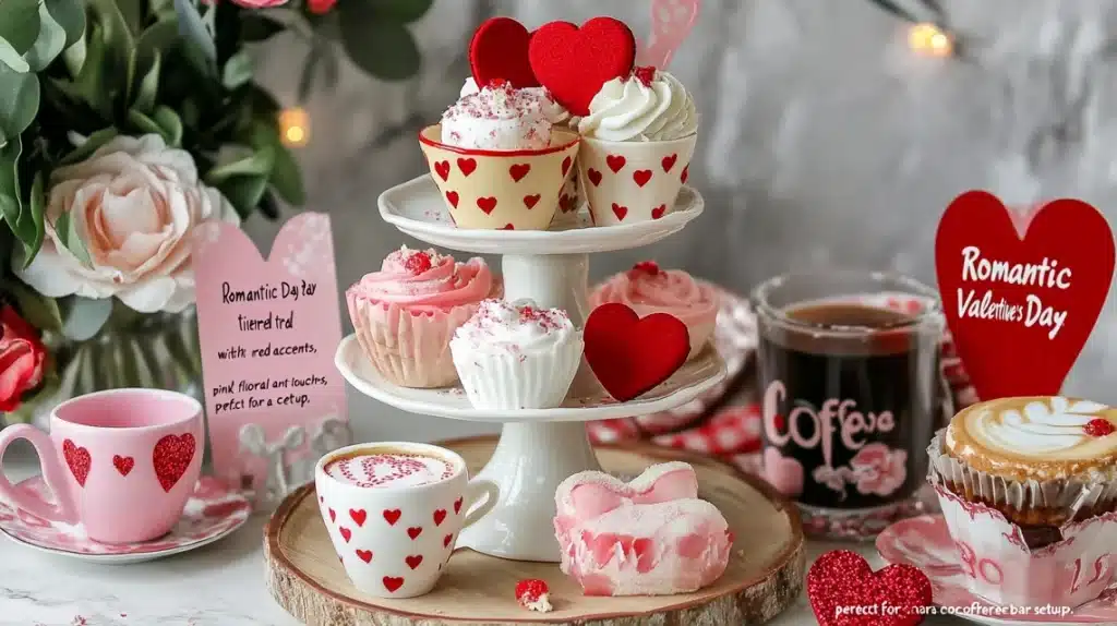Valentine's Day