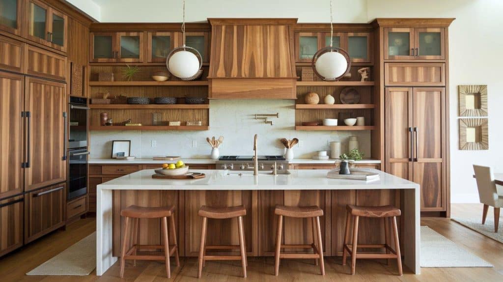 Walnut