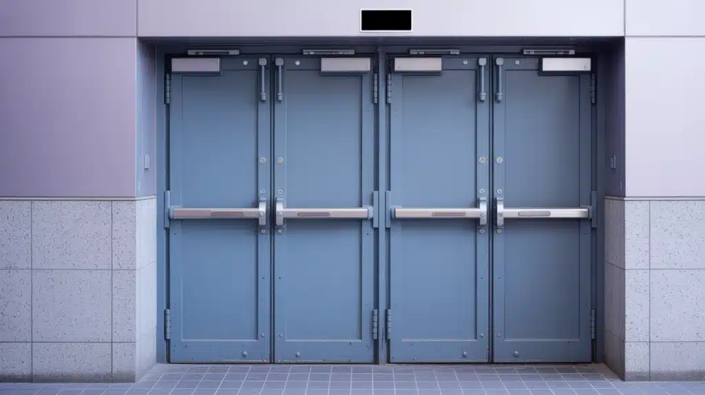 What Are Egress Doors?.png