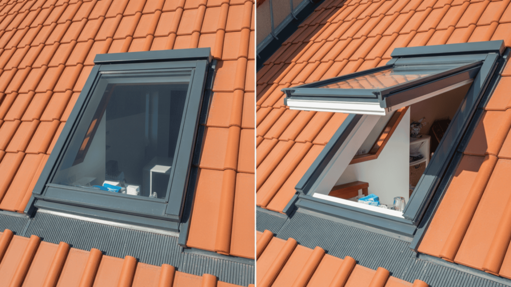 What Are Egress Windows?