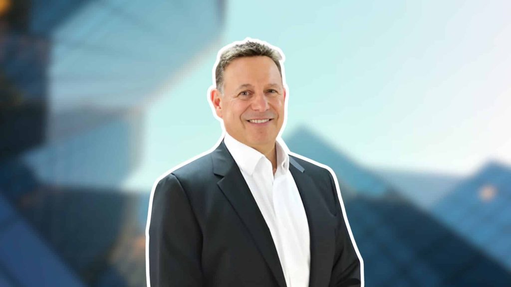 What Is Jim Taubenfeld's Current Net Worth?