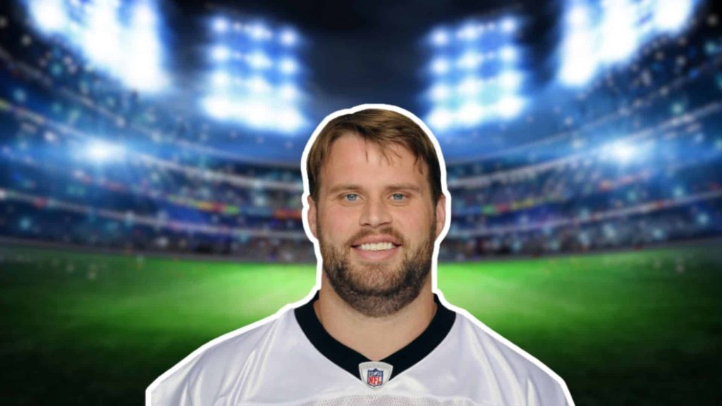 What Is Wesley Britt’s Current Net Worth?